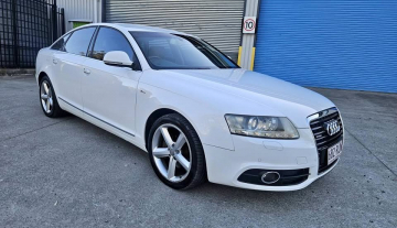 2011 Audi a6 3.0lt tdi quattro s line 2.jpg